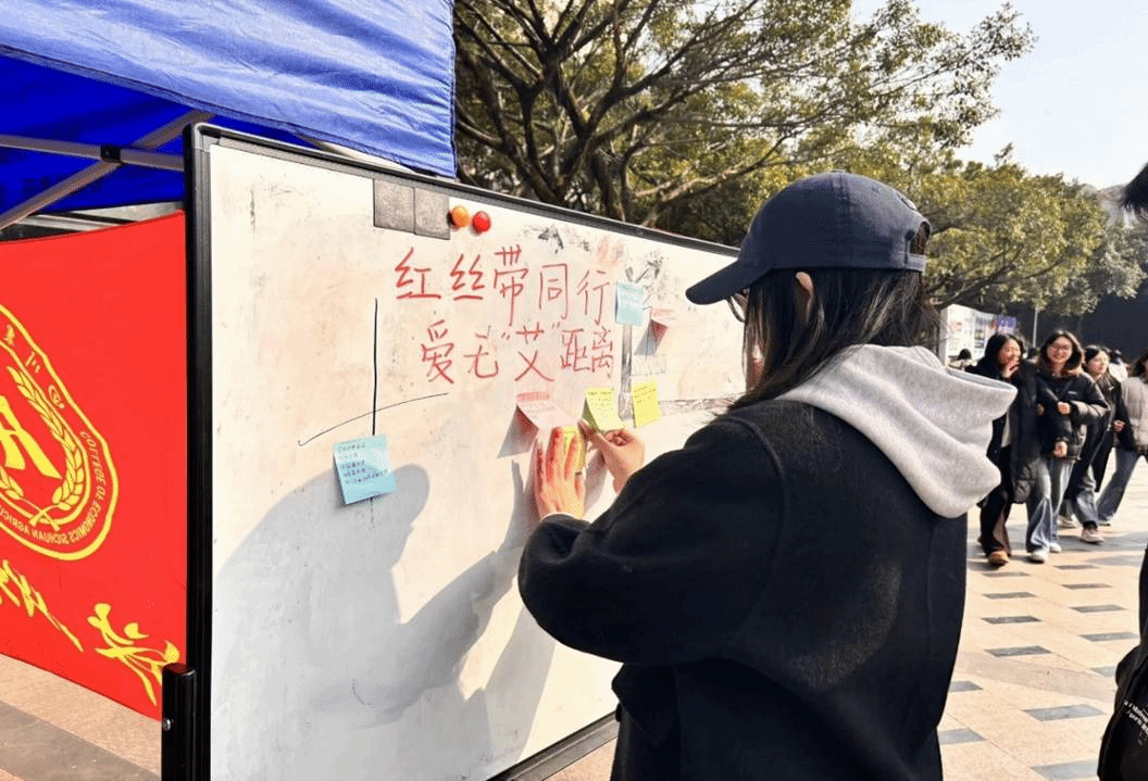 图片1(1)